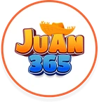JUAN365 logo