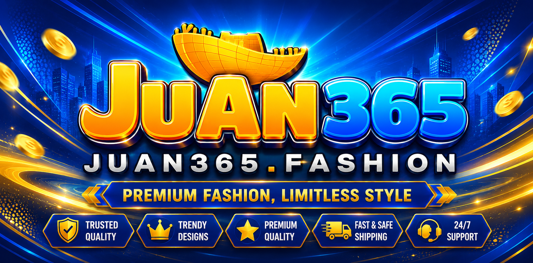 juan365 banner