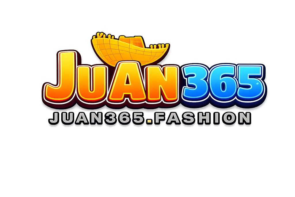 juan365.fashion