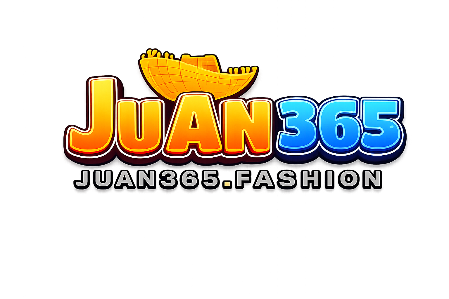 juan365 logo